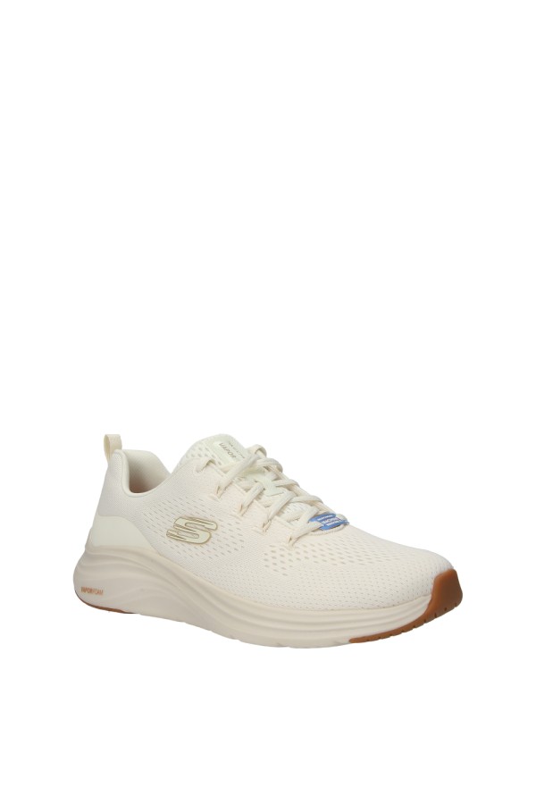 Skechers 150024 naturale_1 2