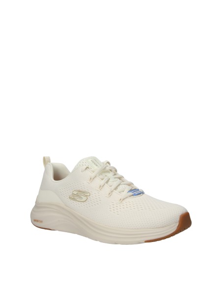 Skechers 150024 naturale_2