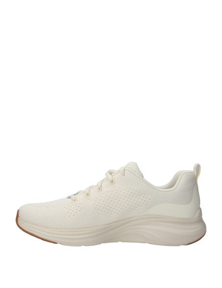 Skechers 150024 naturale_3