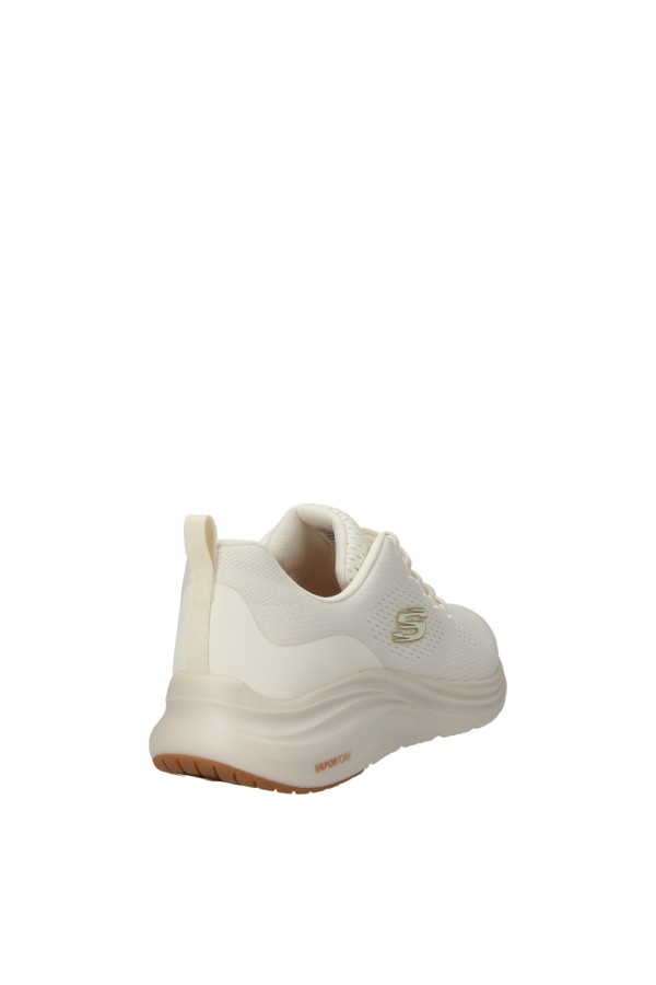 Skechers 150024 naturale_4