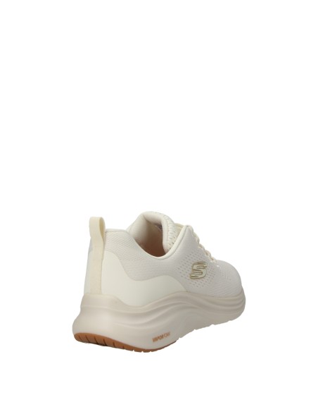 Skechers 150024 naturale_4