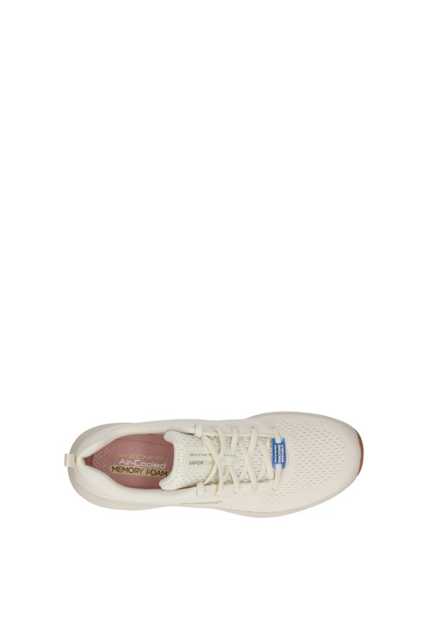 Skechers 150024 naturale_5