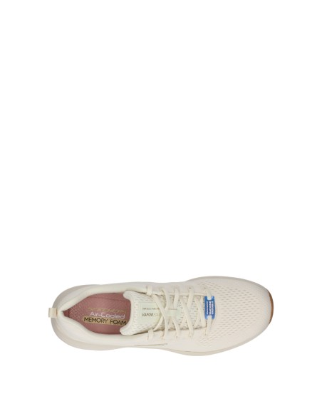Skechers 150024 naturale_5