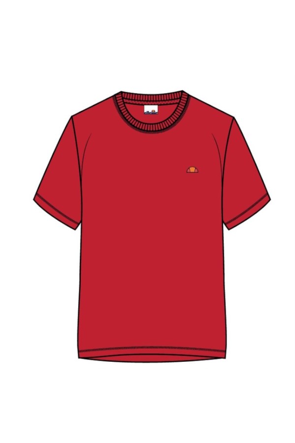 Ellesse EHM200 260a_1