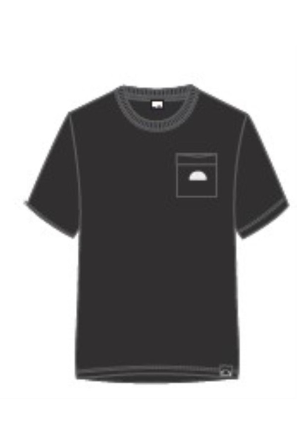 Ellesse EHM205 050_1
