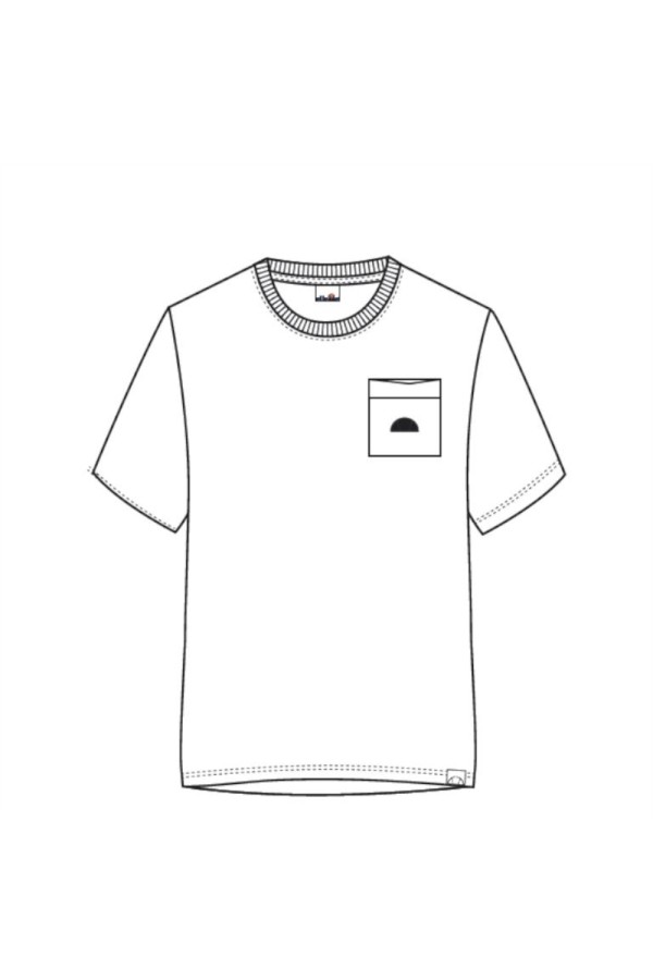Ellesse EHM205 001a_1