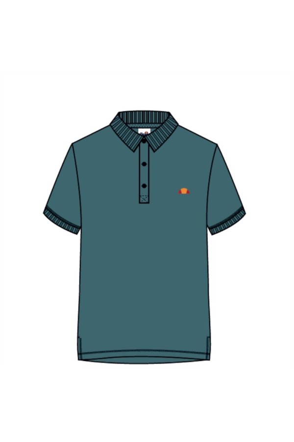 Ellesse EHM211 626_1