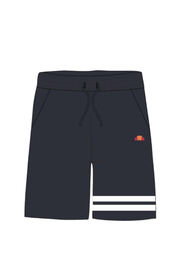 Ellesse EHM302 858_1