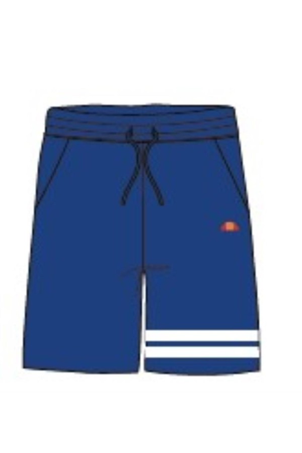 Ellesse EHM302 532_1