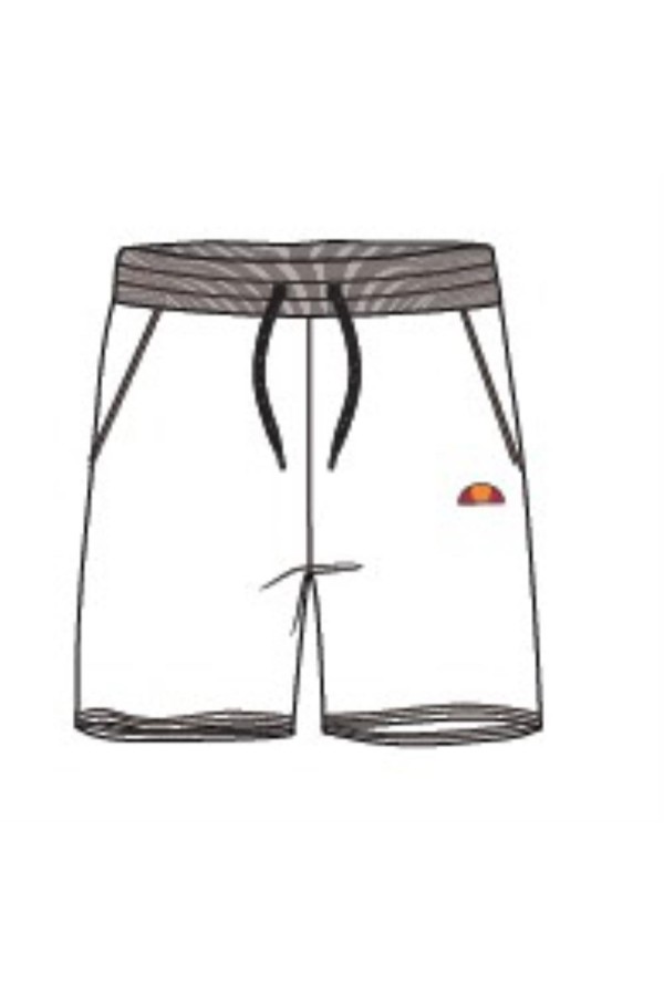 Ellesse EHM309 001a_1