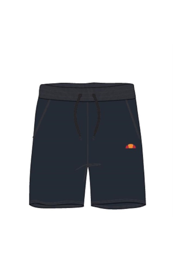 Ellesse EHM309 858_1