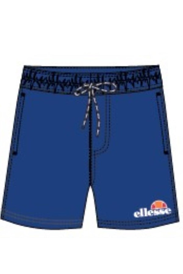 Ellesse EHM602 532_1