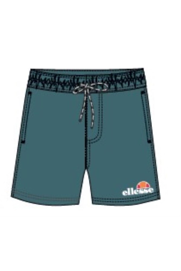 Ellesse EHM602 626_1