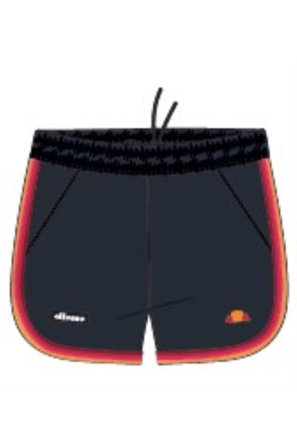Ellesse EHM600 858_1