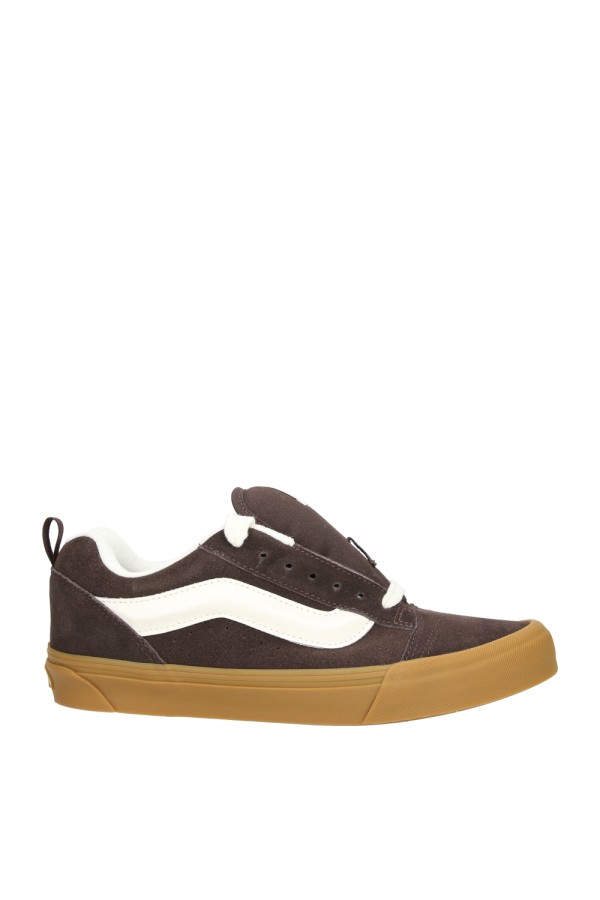 Vans 00CS0 coffee_1