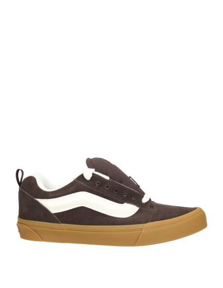 Vans 00CS0 coffee_1