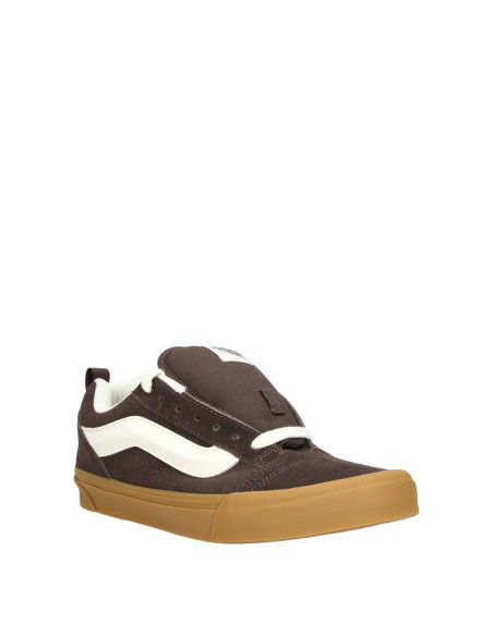 Vans 00CS0 coffee_2