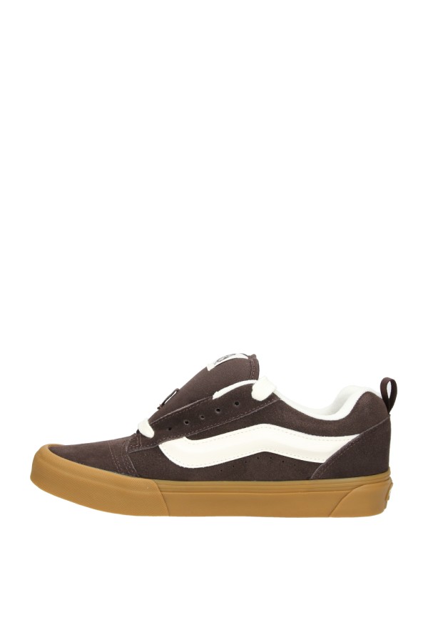 Vans 00CS0 coffee_3