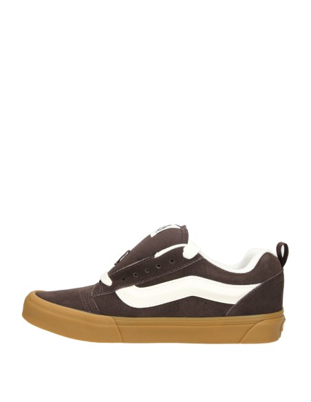 Vans 00CS0 coffee_3