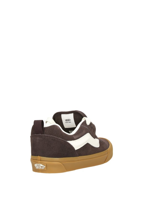 Vans 00CS0 coffee_4