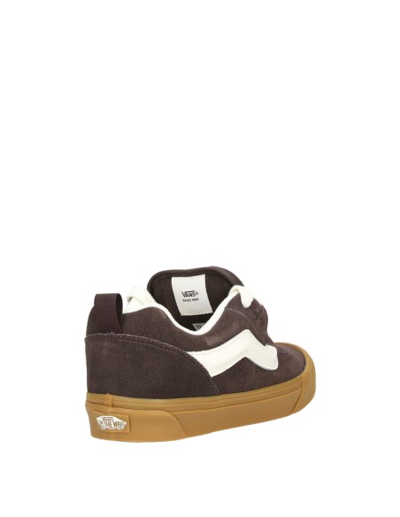 Vans 00CS0 coffee_4
