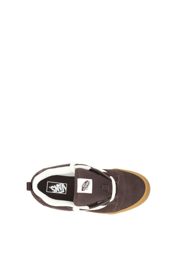 Vans 00CS0 coffee_5