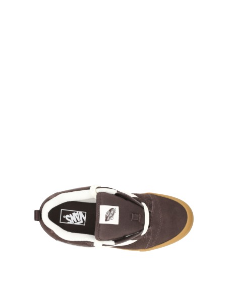 Vans 00CS0 coffee_5