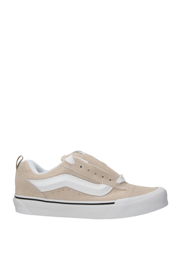 Vans 00CS0 french_1