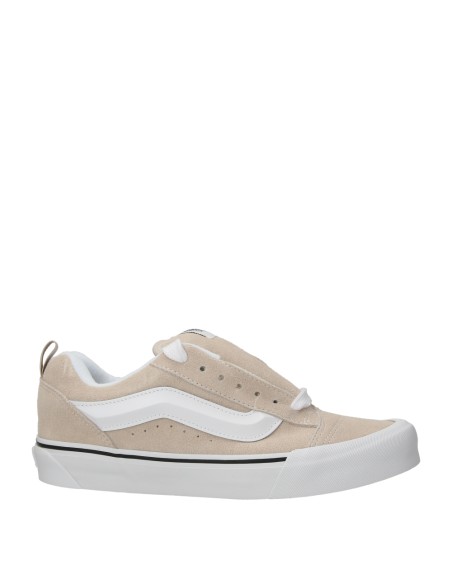 Vans 00CS0 french_1