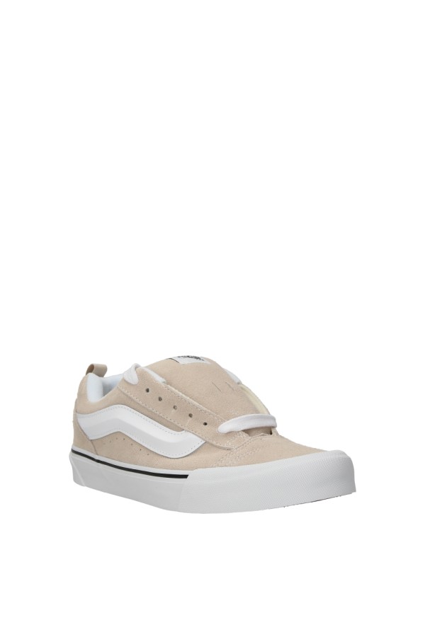 Vans 00CS0 french_2