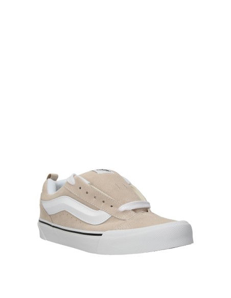 Vans 00CS0 french_2