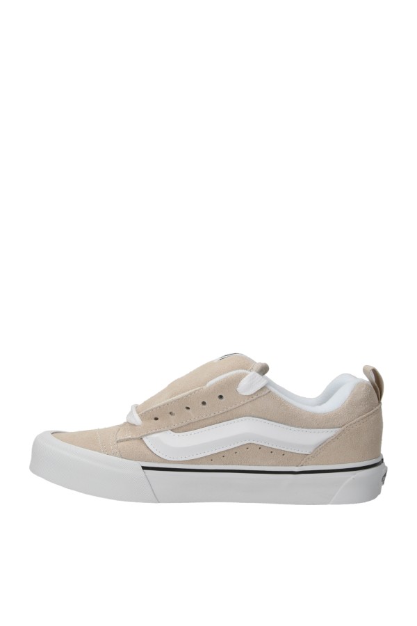 Vans 00CS0 french_3