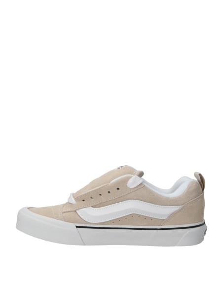 Vans 00CS0 french_3