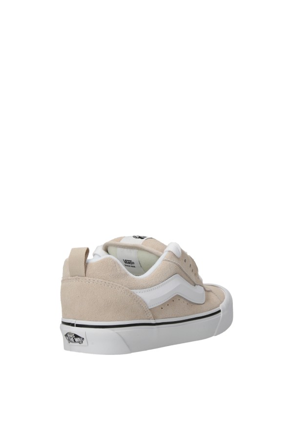 Vans 00CS0 french_4