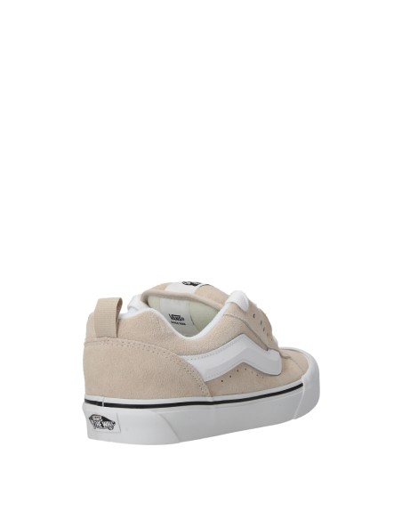 Vans 00CS0 french_4