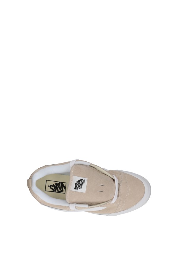 Vans 00CS0 french_5