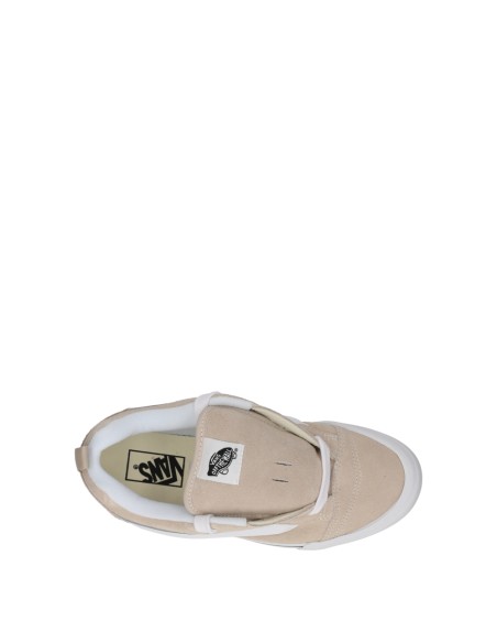 Vans 00CS0 french_5