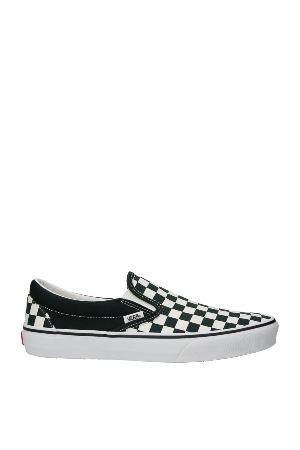Vans 00D5P scarab_1