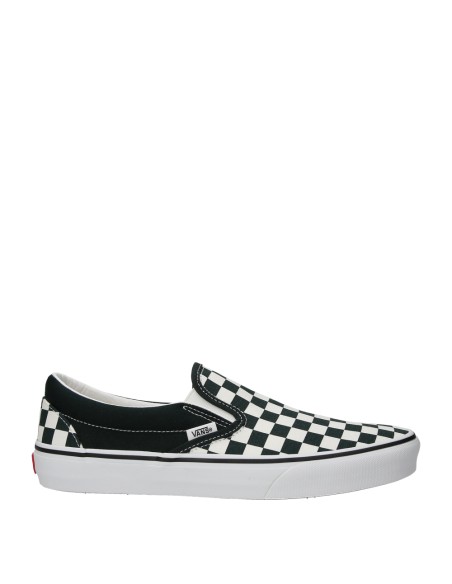 Vans 00D5P scarab_1