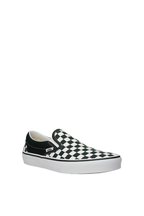 Vans 00D5P scarab_2