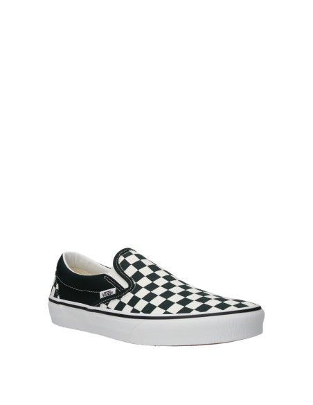 Vans 00D5P scarab_2