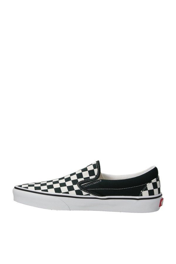 Vans 00D5P scarab_3