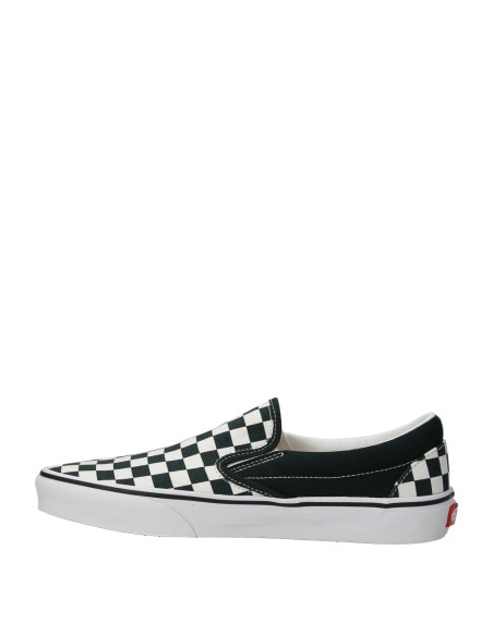 Vans 00D5P scarab_3