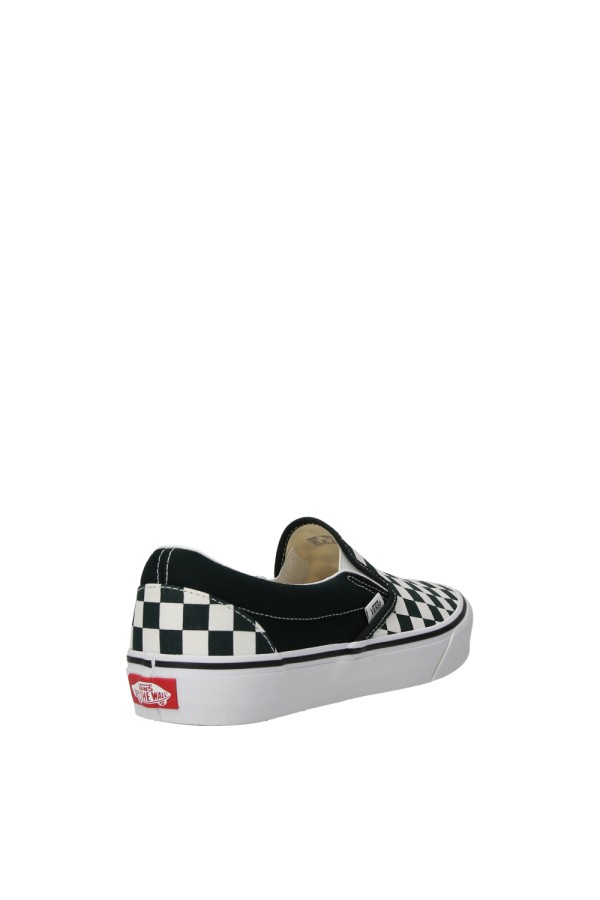 Vans 00D5P scarab_4