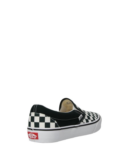 Vans 00D5P scarab_4