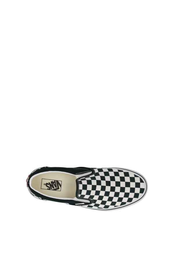 Vans 00D5P scarab_5