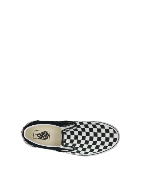 Vans 00D5P scarab_5