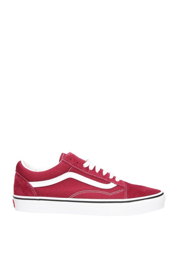 Vans 00CR5 rhododendr_1