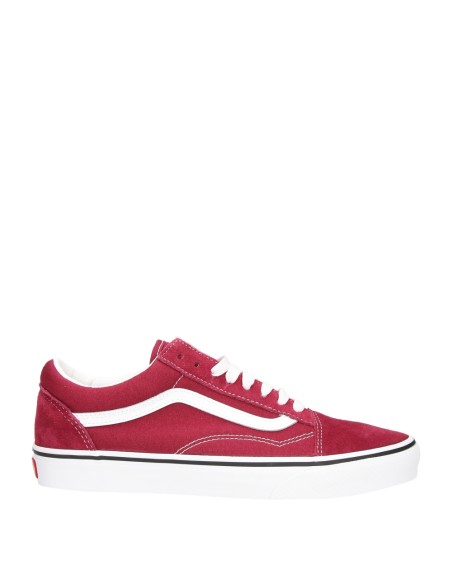 Vans 00CR5 rhododendr_1