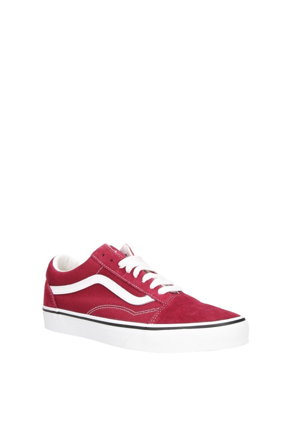 Vans 00CR5 rhododendr_1 2